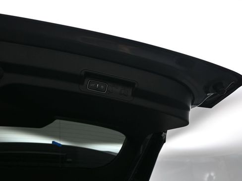 New 2026 Ford Explorer Tremor w/ Tremor Ultimate Package image 24