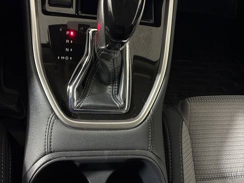 Used 2025 Subaru Outback Premium w/ Popular Package #1A image 31