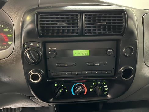 Used 2008 Ford Ranger XL image 13