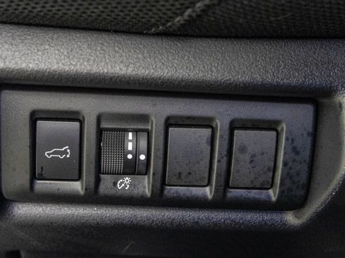 Used 2026 Subaru Outback Limited XT AWD/4WD image 34