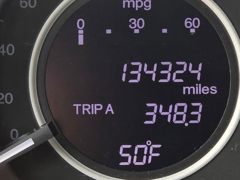 Used 2013 Honda CR-V LX image 30