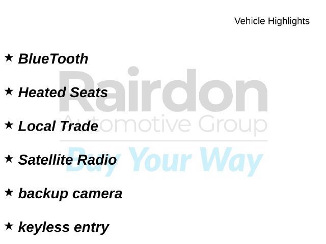 Used 2023 Mitsubishi Outlander SEL AWD/4WD image 25