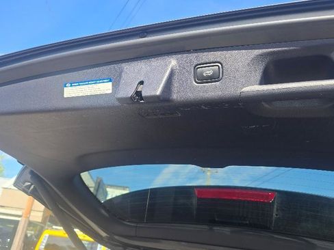 Used 2021 Hyundai Palisade SEL image 32