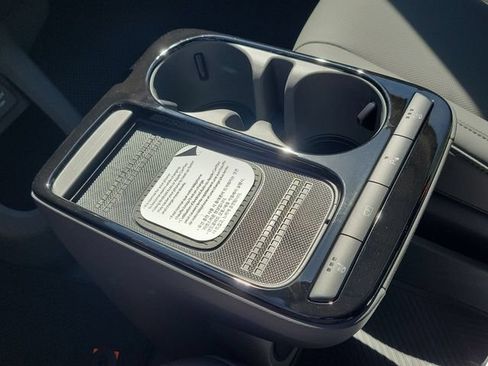 New 2027 Hyundai Ioniq 5 SEL RWD image 18