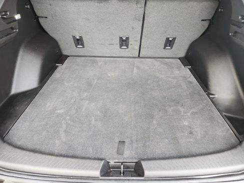 Used 2025 Chevrolet Equinox EV LT image 31