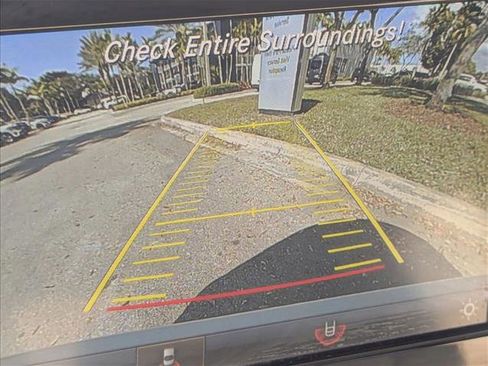 Used 2017 Mercedes-Benz C 300 Sedan image 13