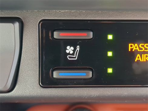 Used 2019 Toyota RAV4 Adventure w/ Cold Weather Package image 29