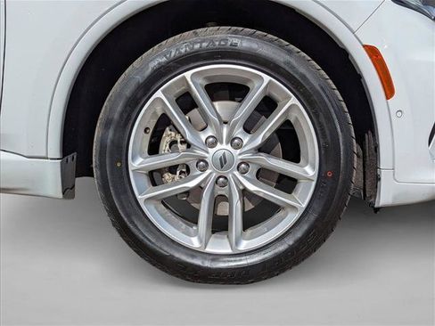Used 2024 Dodge Durango R/T image 26