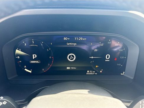 New 2026 Mitsubishi Outlander SE image 12