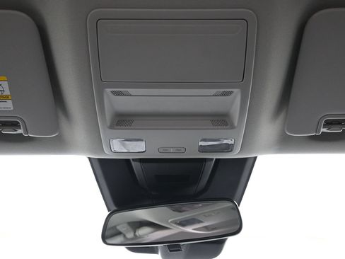 Used 2026 Ford Ranger XL RWD image 28