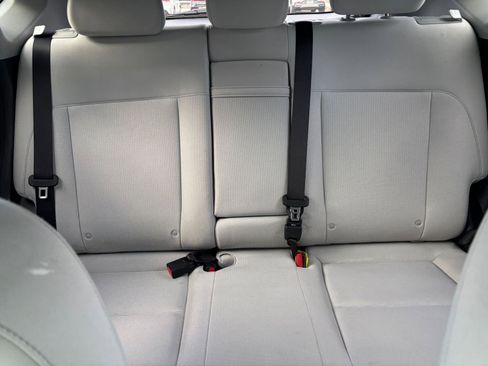 Used 2025 Hyundai Kona SEL image 34