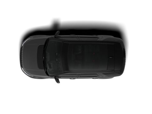 New 2026 Land Rover Discovery Sport Landmark AWD/4WD image 2
