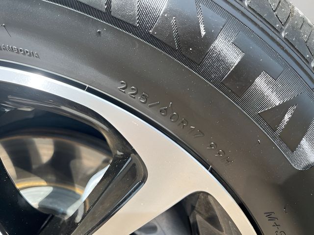 Used 2025 Chevrolet TrailBlazer LT FWD image 12