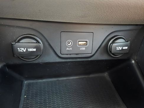 Used 2016 Hyundai Tucson SE w/ Option Group 02 image 31