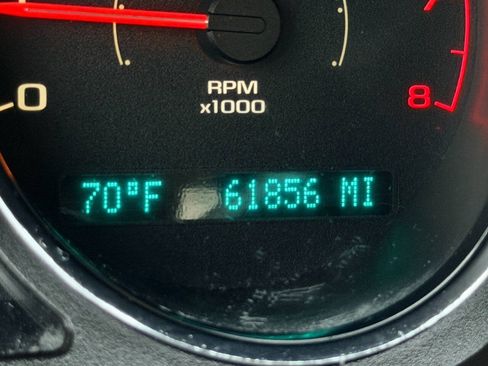Used 2010 Chevrolet Cobalt LT FWD image 36