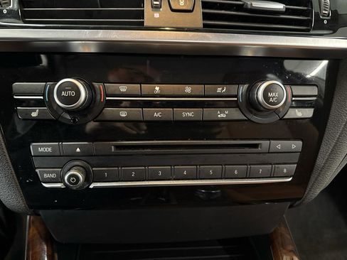 Used 2016 BMW X3 xDrive28i image 19