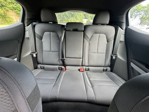 Used 2024 Polestar Polestar 2 AWD/4WD image 16