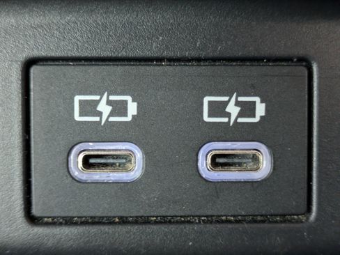 Used 2024 Toyota Corolla XLE FWD image 8