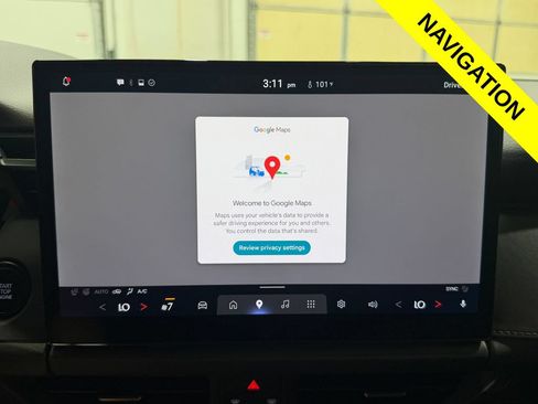 New 2026 MAZDA CX-5 Preferred AWD/4WD image 4