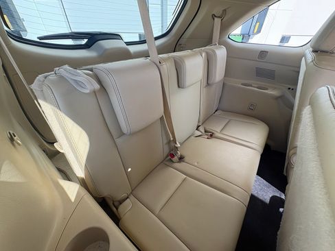 Used 2016 Toyota Highlander XLE FWD image 40