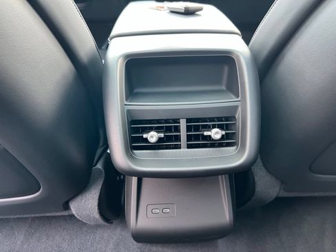 Used 2024 Cadillac Lyriq Tech AWD/4WD image 51