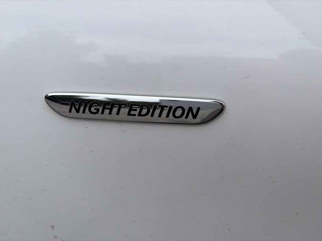 Used 2021 Mercedes-Benz C 300 4MATIC Sedan image 5
