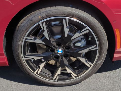 Certified 2025 BMW 228i xDrive w/ Premium Package AWD/4WD image 12