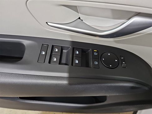 New 2026 Hyundai Tucson SEL w/ Tow & Go Package image 29