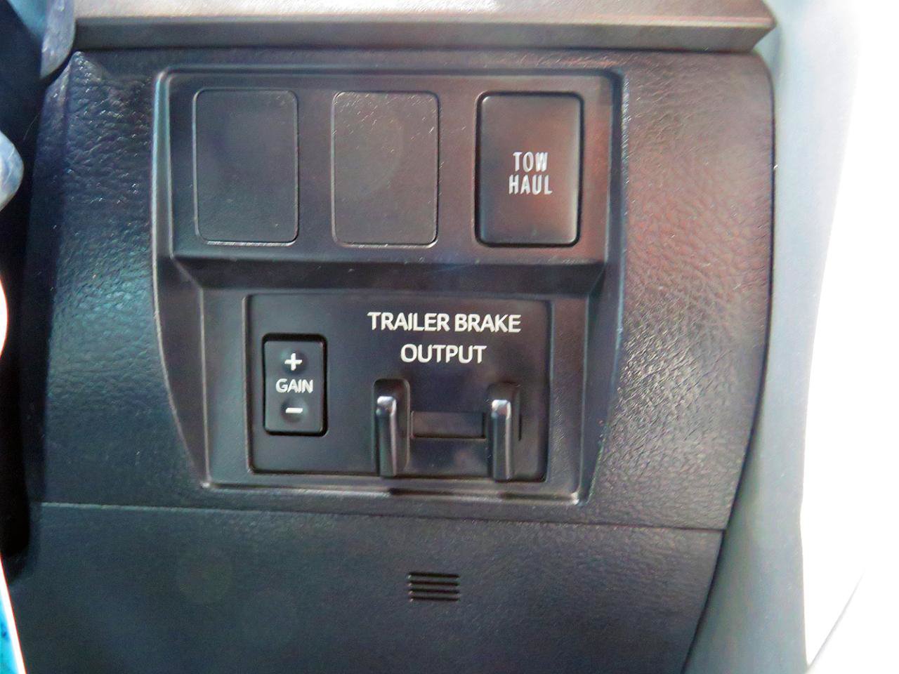 Used 2021 Toyota Tundra SR5 AWD/4WD image 35