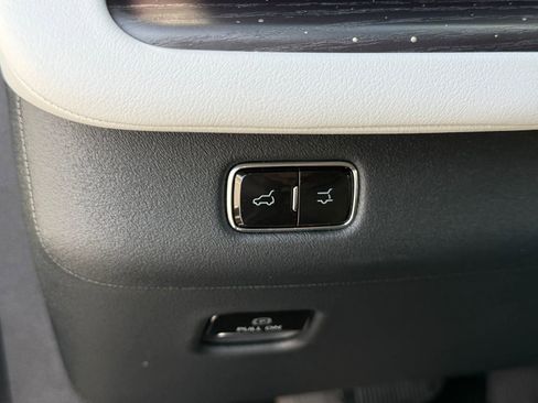 New 2026 Lincoln Navigator Black Label AWD/4WD image 35