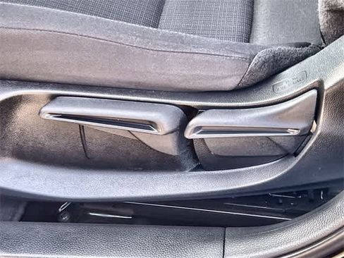 Used 2025 Honda Civic LX image 31