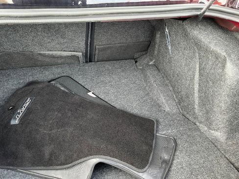 Used 2022 Dodge Challenger SRT Hellcat w/ Plus Package image 27