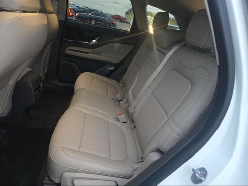 Used 2022 Lincoln Corsair Reserve w/ Equipment Group 201A AWD/4WD image 7
