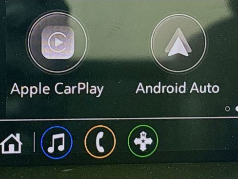 New 2026 GMC Sierra 1500 Pro w/ Pro Value Package image 13