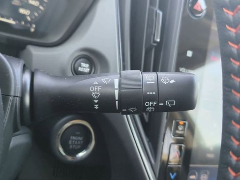 New 2026 Subaru Crosstrek 2.5i Limited image 26