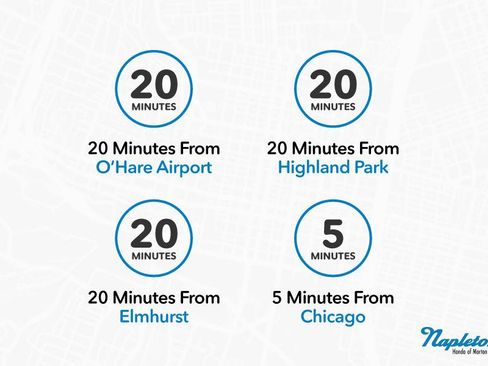 Used 2012 Toyota Avalon Limited image 12