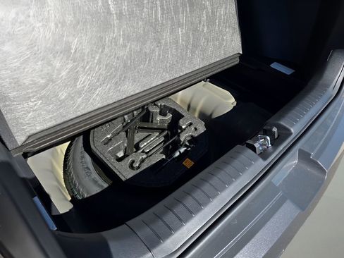 New 2026 Hyundai Venue SEL image 30