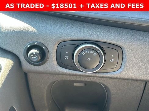 Used 2020 Ford Transit 150 Low Roof image 20