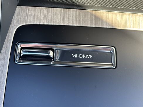 New 2026 MAZDA CX-90 3.3 Turbo w/ Preferred Package image 39