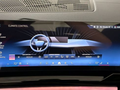 New 2026 BMW 530i 530i w/ Premium Package image 20