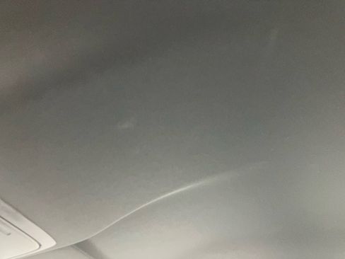 Used 2022 Honda Accord Sport image 24