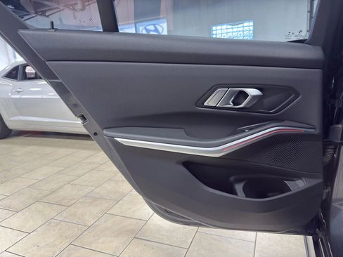 Used 2020 BMW M340i xDrive w/ Driving Assistance Package image 32