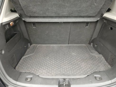 Used 2016 Buick Encore Sport Touring FWD image 16