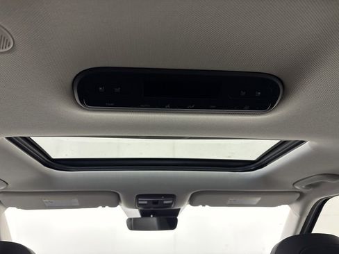 New 2026 Hyundai Palisade SEL image 26