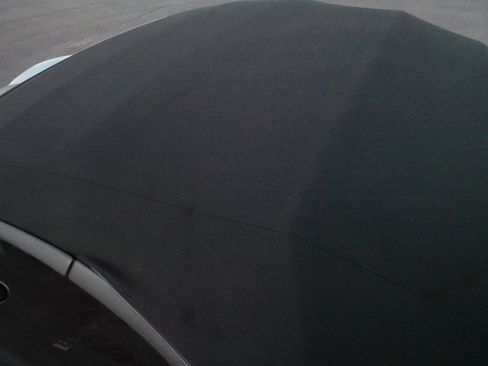 Used 2008 Porsche Boxster S image 28