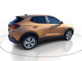 New 2025 Buick Encore GX Preferred image 3