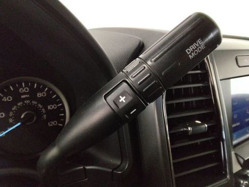 Used 2020 Ford F150 XLT w/ XTR Package image 14