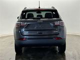 Used 2019 Jeep Compass Latitude w/ Cold Weather Group image 4