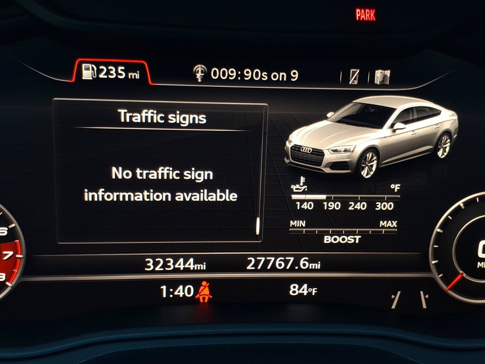 Used 2019 Audi S5 Prestige AWD/4WD image 35