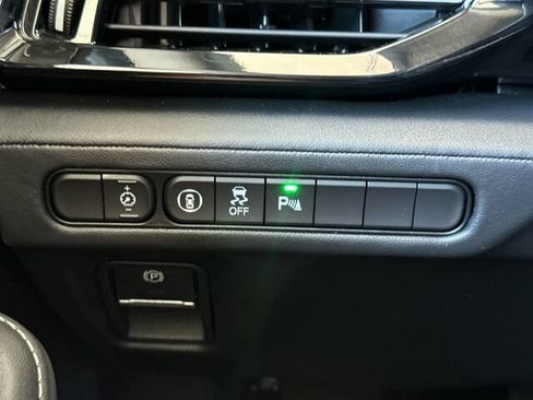 Used 2022 Acura MDX SH-AWD w/ Technology Package image 34